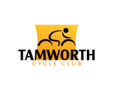 https://www.logocontest.com/public/logoimage/1355781752logo Tamworth Cycle Club6.png